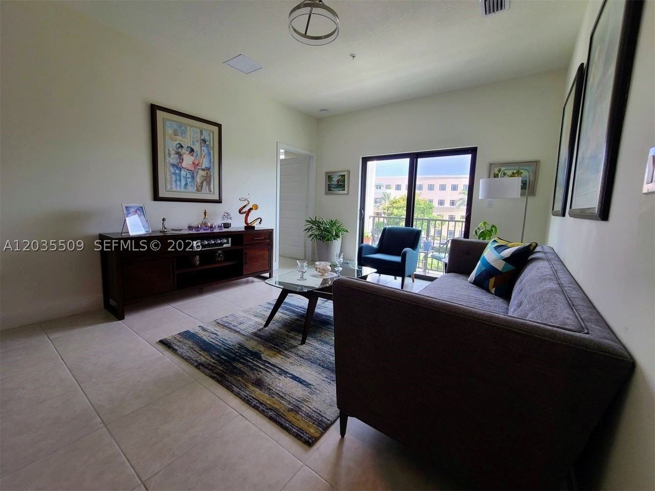 8301 Nw 41st St #302 - Photo 2 of 13