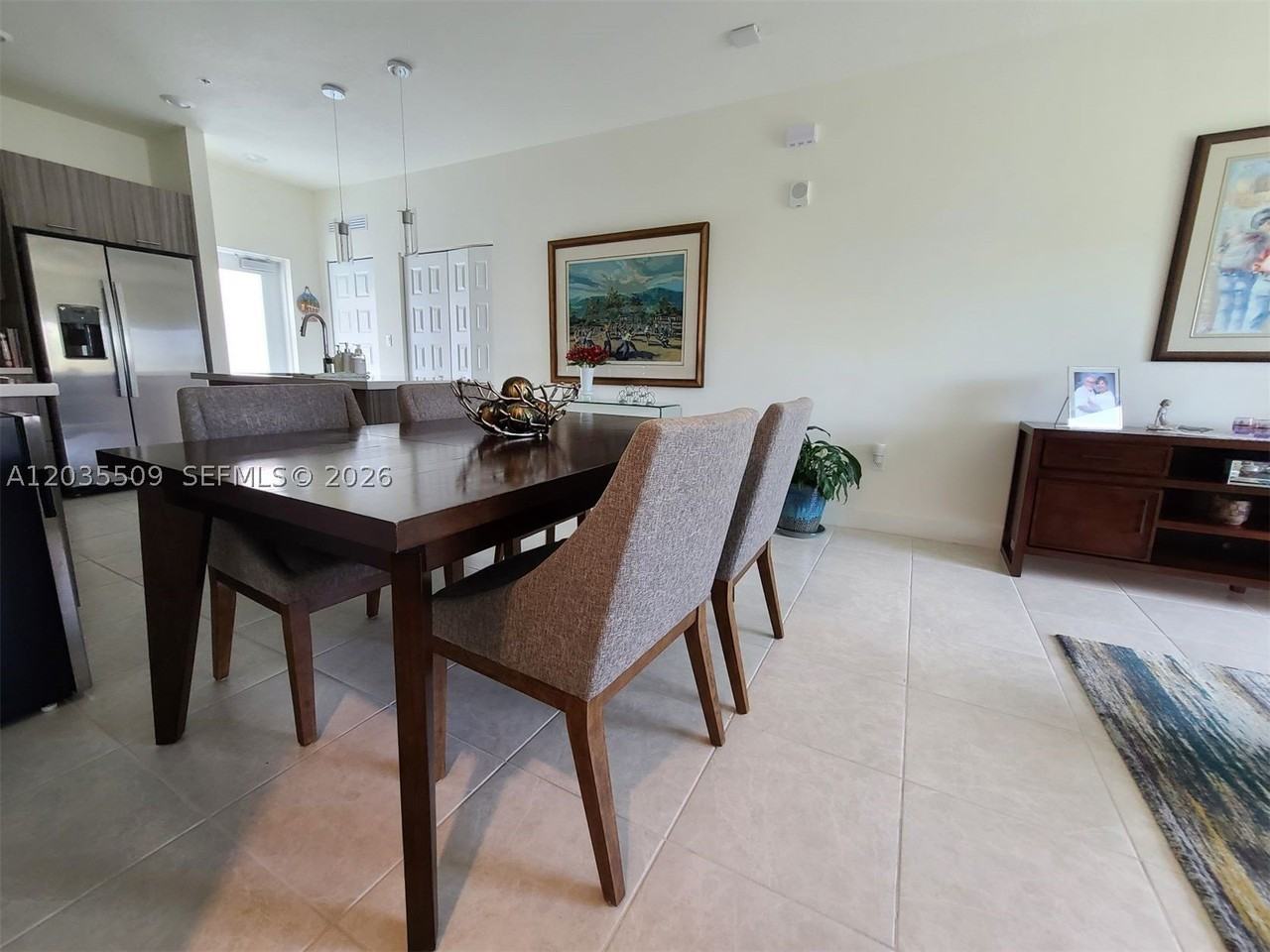 8301 Nw 41st St #302 - Photo 4 of 13