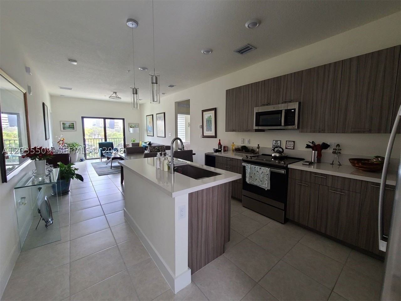 8301 Nw 41st St #302 - Photo 5 of 13