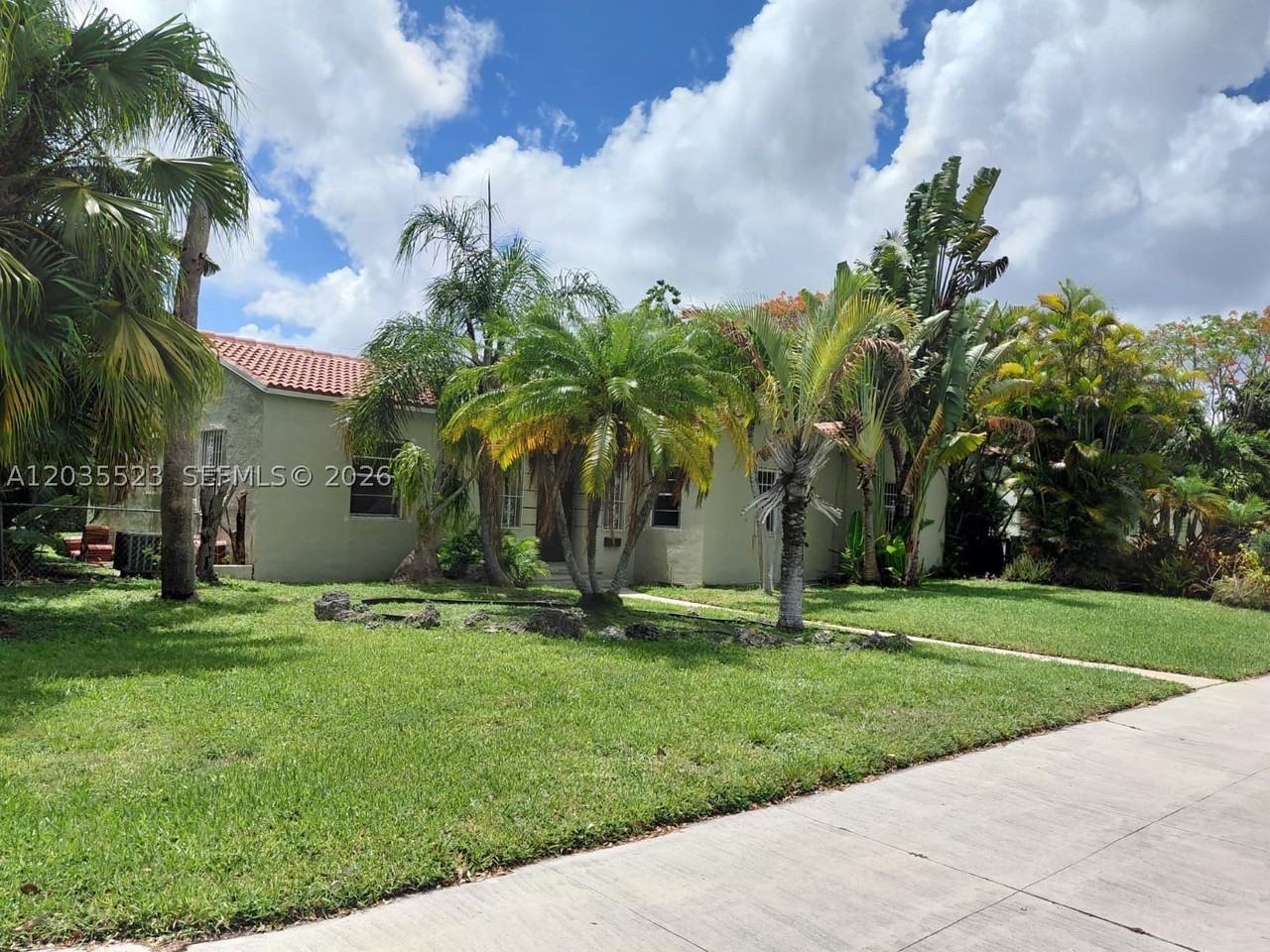 9600 N Miami Ave - Photo 4 of 36