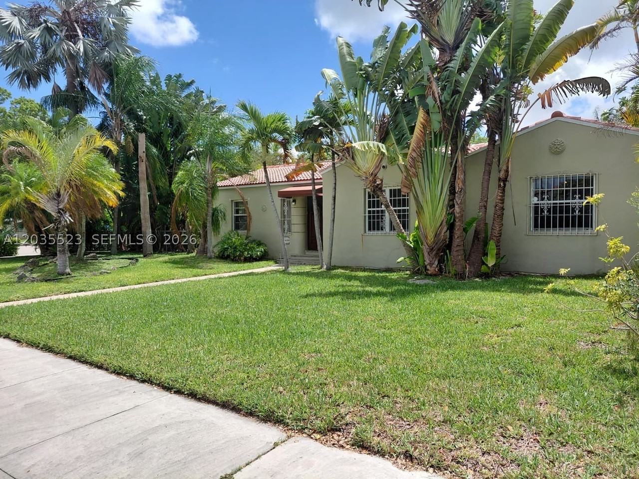 9600 N Miami Ave - Photo 5 of 36