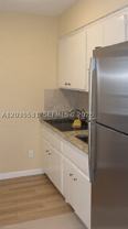 223 Marine Ct #0 - Photo 1 of 1