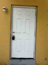 640 Nw 10th Ter #1 - Photo 1 of 1