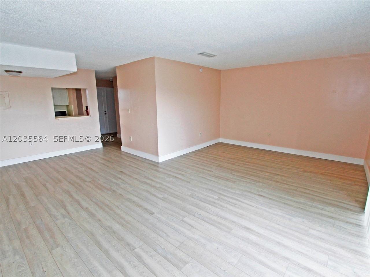 9351 Fontainebleau Blvd #B403 - Photo 4 of 30