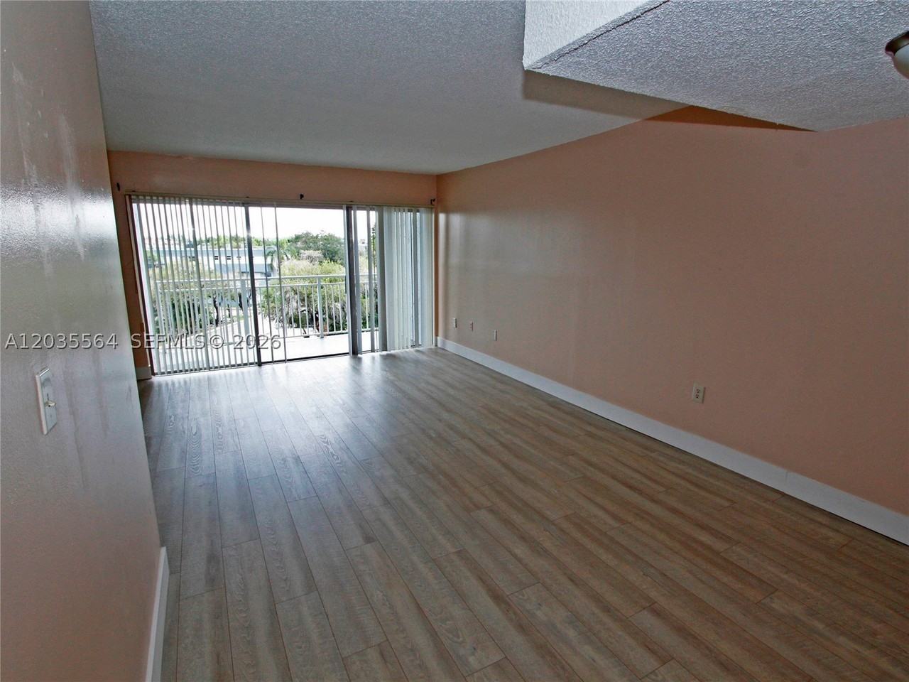 9351 Fontainebleau Blvd #B403 - Photo 5 of 30