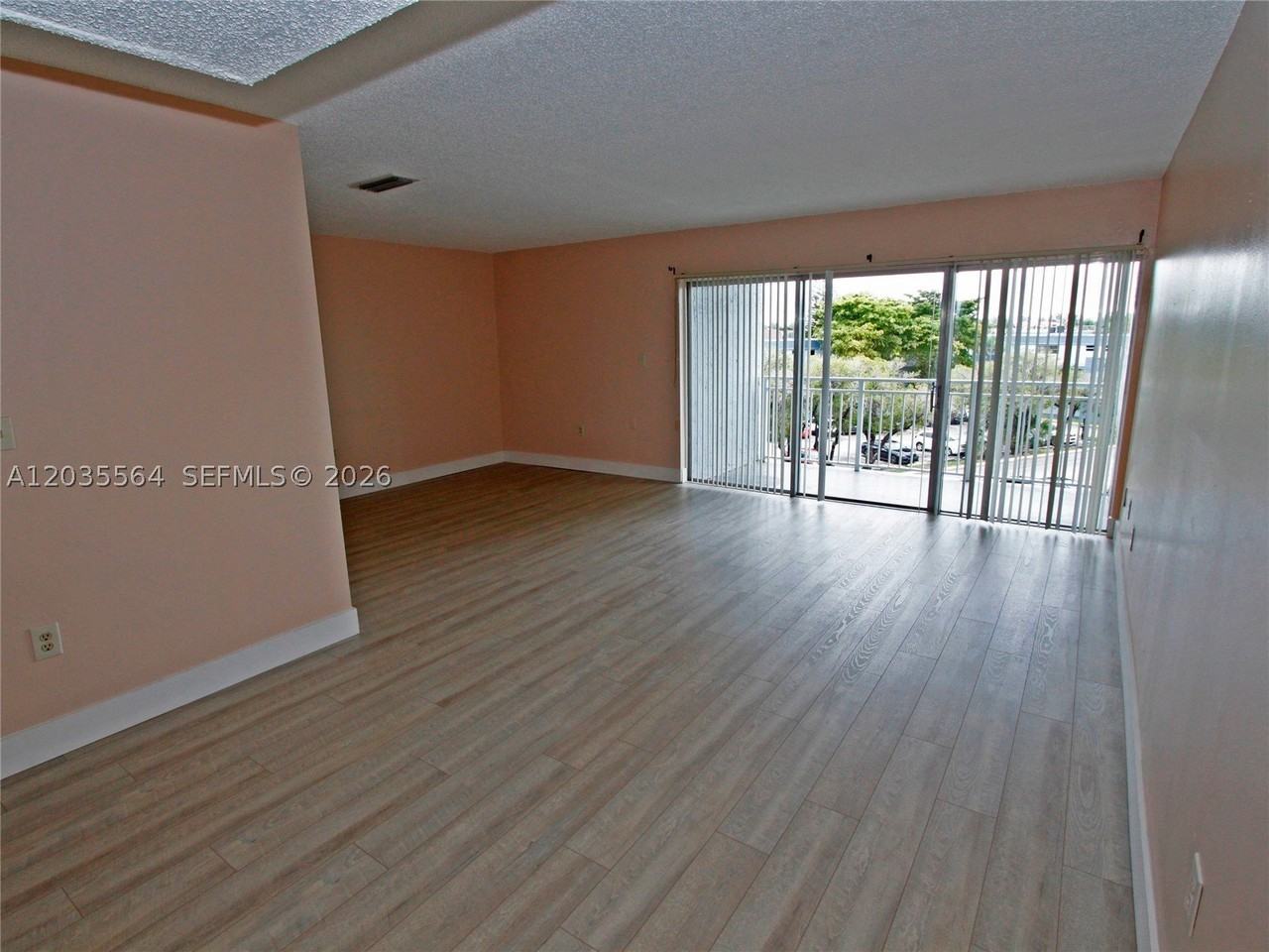9351 Fontainebleau Blvd #B403 - Photo 6 of 30