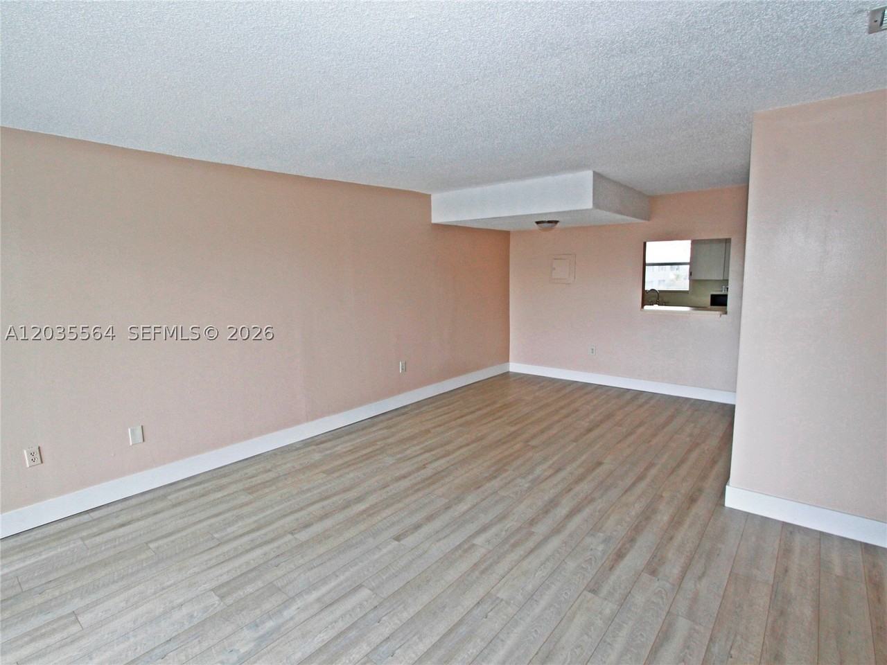 9351 Fontainebleau Blvd #B403 - Photo 7 of 30