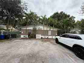 1406 Arpeika St #A - Photo 1 of 1