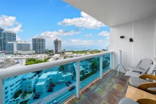 6770 Indian Creek Dr #PHB - Photo 1 of 1