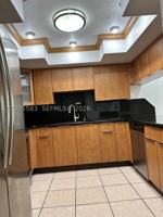 featured image of 7205 W 3rd Ave