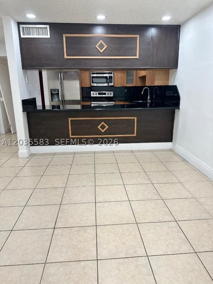 7205 W 3rd Ave - Photo 2 of 27