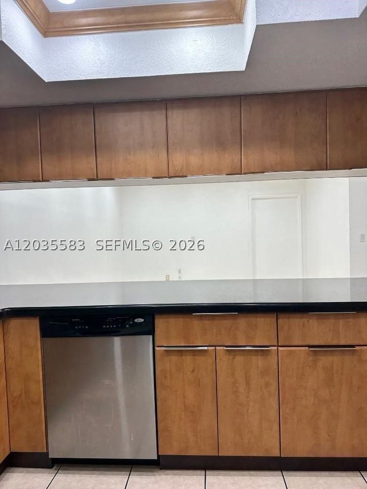 7205 W 3rd Ave - Photo 3 of 27