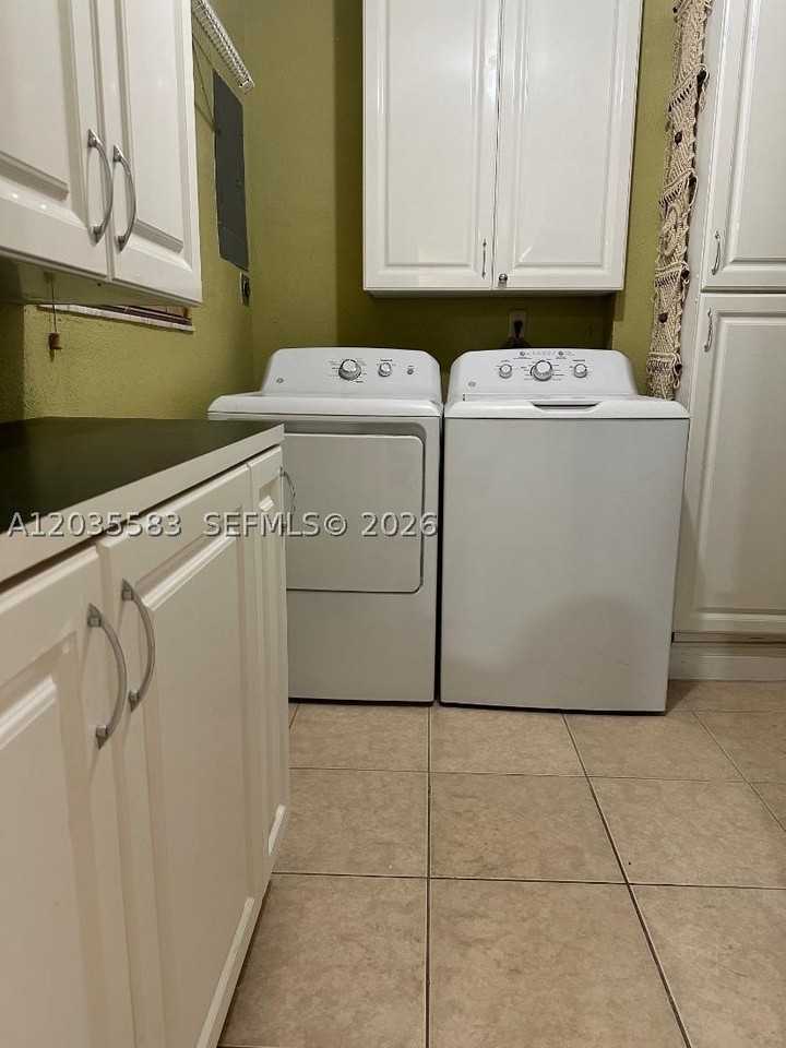 7205 W 3rd Ave - Photo 5 of 27