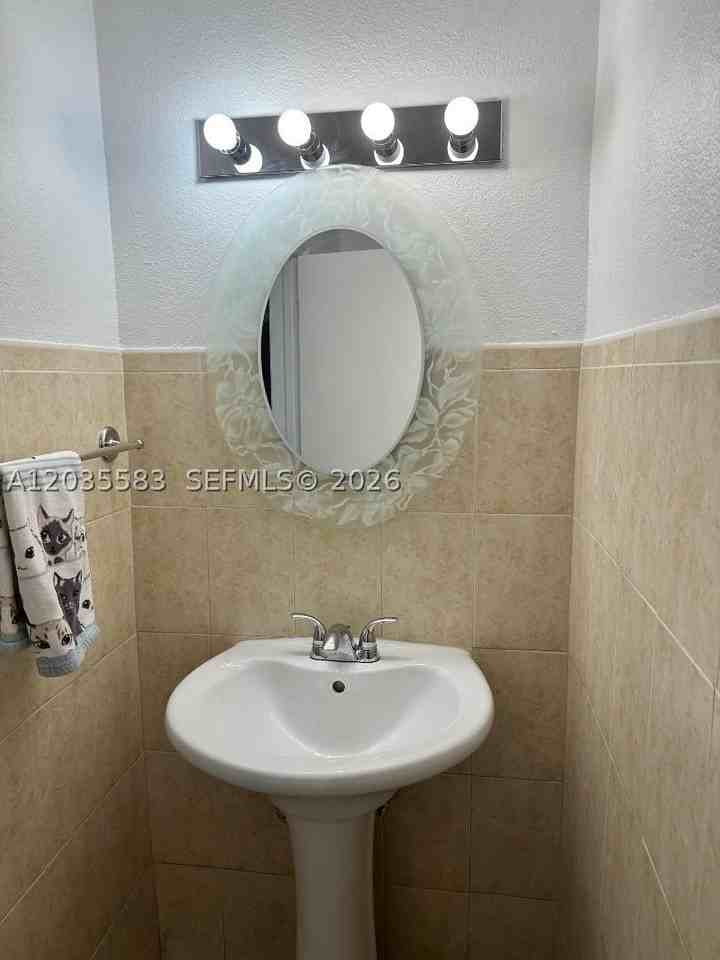 7205 W 3rd Ave - Photo 7 of 27