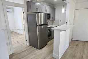 6330 Sw 79th St #19 - Photo 1 of 1