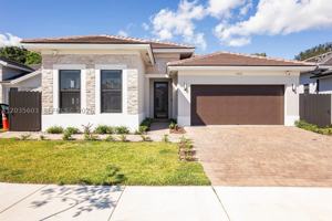 featured image of 19452 Sw 124th Ct #0