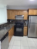 1170 Nw 80th Ave #203 - Photo 1 of 1