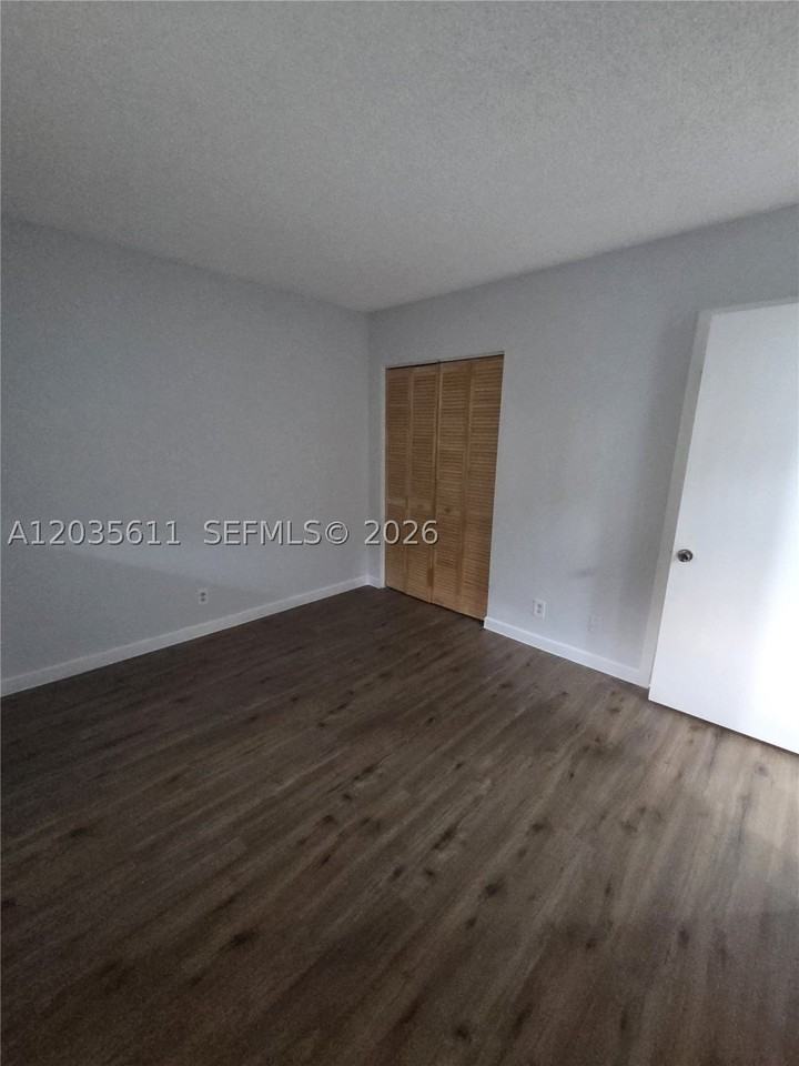 1170 Nw 80th Ave #203 - Photo 6 of 10