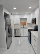 700 S Hollybrook Dr #207 - Photo 1 of 1