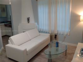 featured image of 1525 Meridian Ave #104