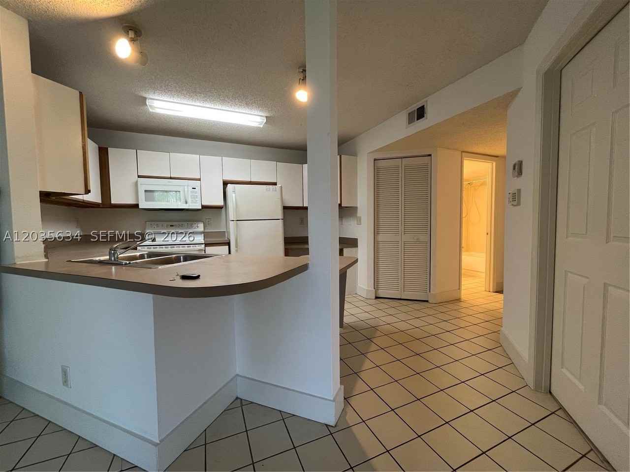 4035 W Mcnab Rd #F203 - Photo 4 of 23