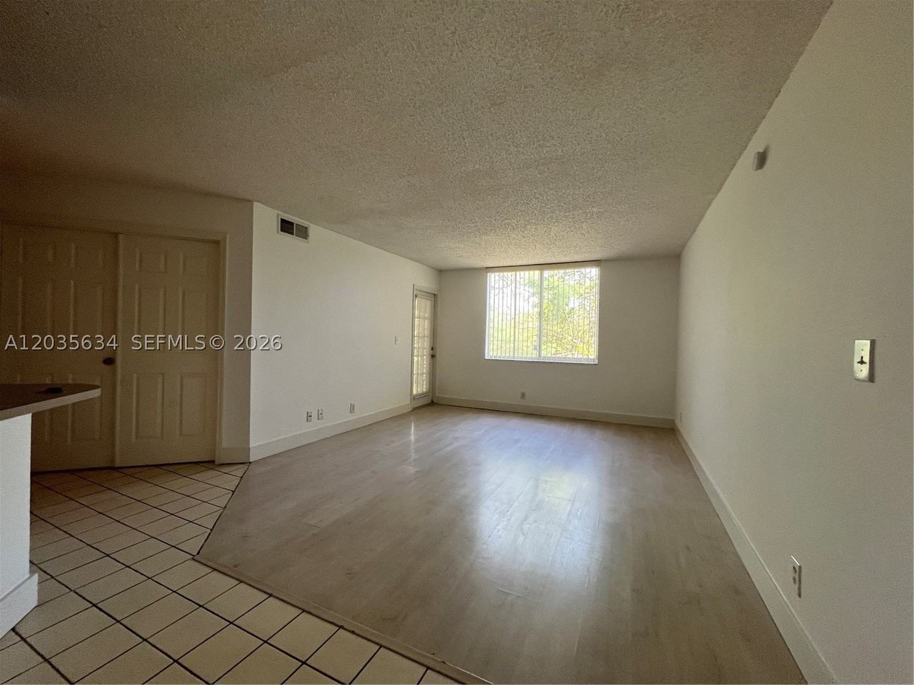 4035 W Mcnab Rd #F203 - Photo 6 of 23