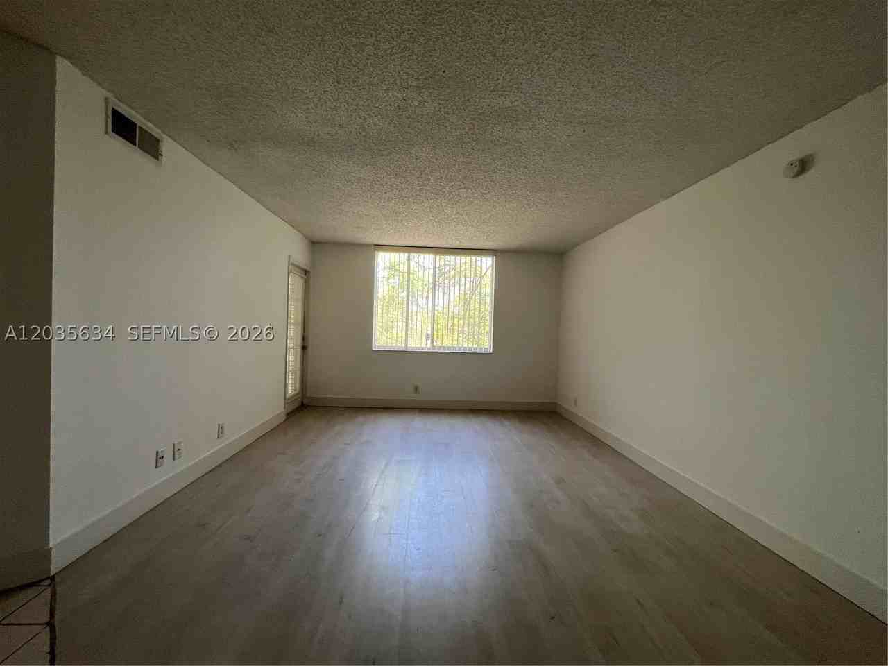 4035 W Mcnab Rd #F203 - Photo 7 of 23