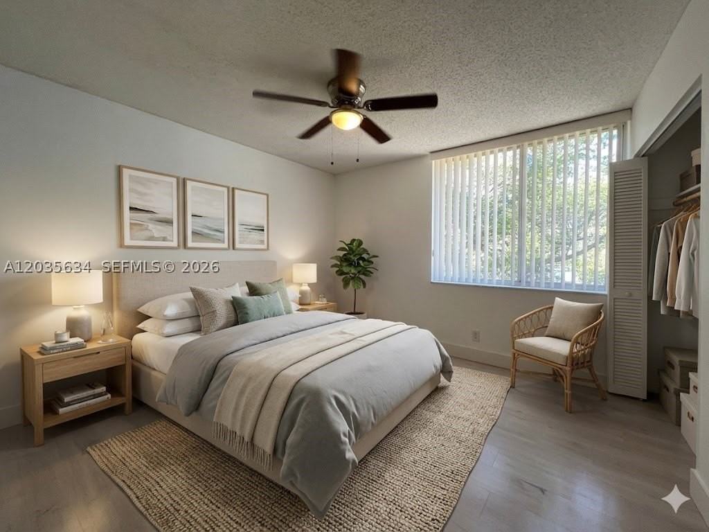 4035 W Mcnab Rd #F203 - Photo 3 of 23