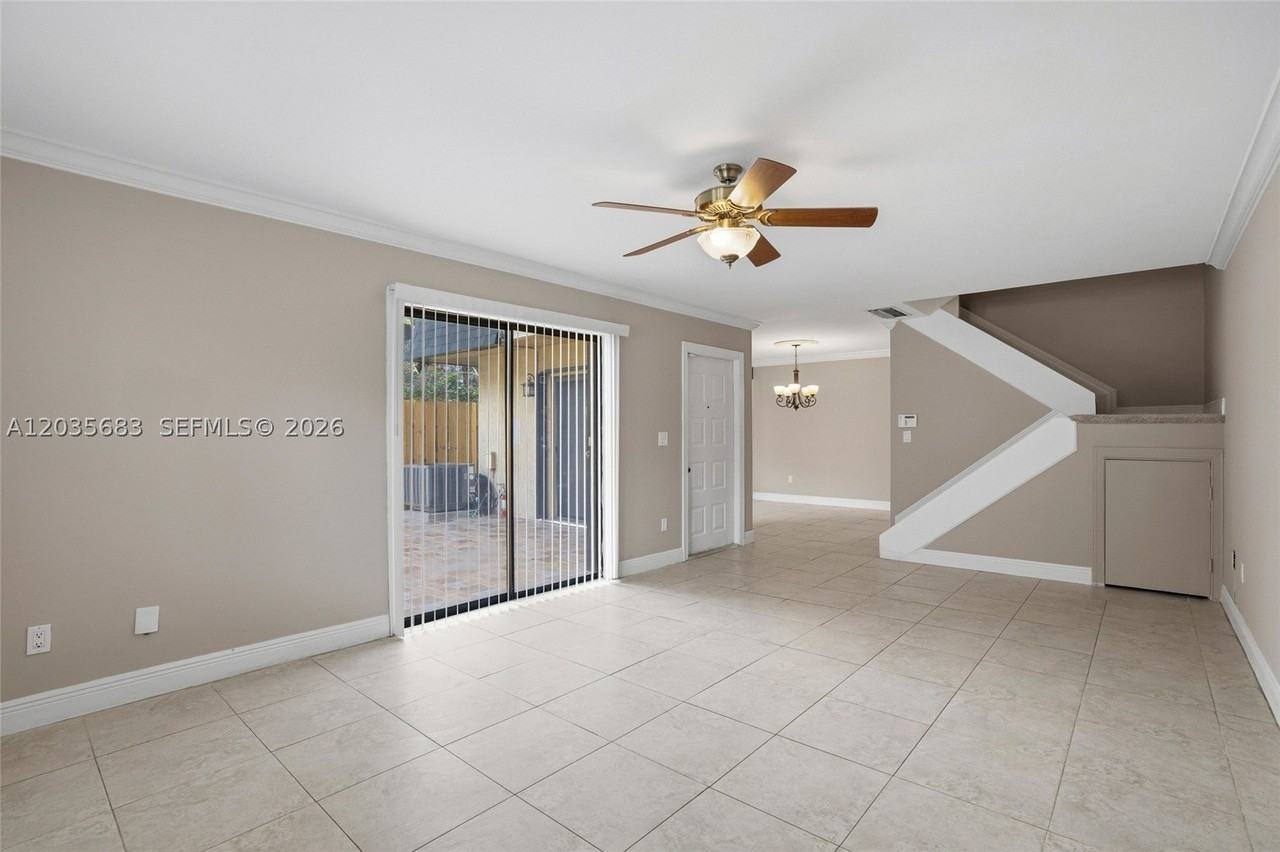 13993 Sw 94th Circle Ln #101-3 - Photo 6 of 36