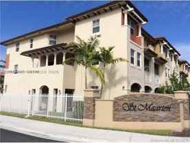 8900 Nw 97th Ave #212 - Photo 1 of 1