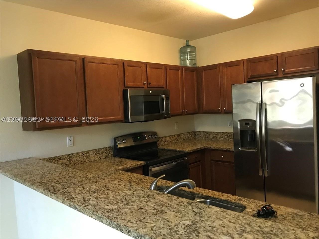8900 Nw 97th Ave #212 - Photo 2 of 27