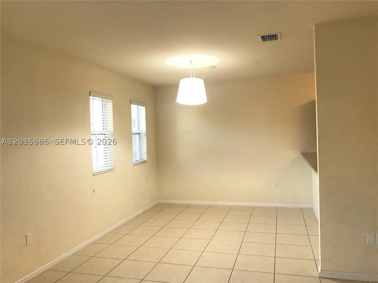 8900 Nw 97th Ave #212 - Photo 4 of 27