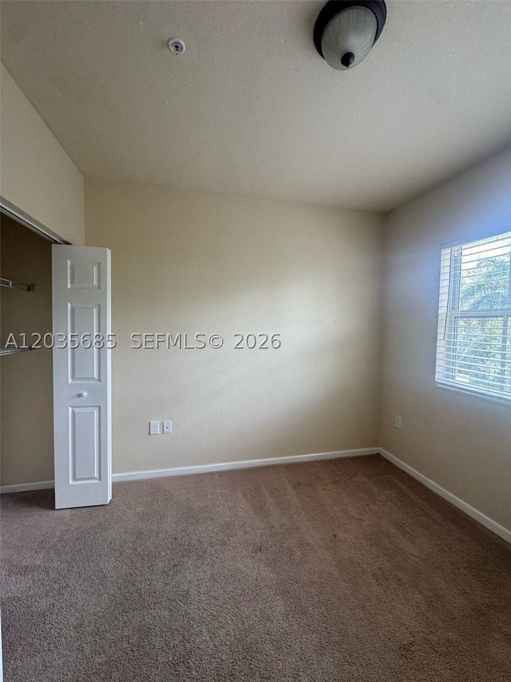 8900 Nw 97th Ave #212 - Photo 7 of 27