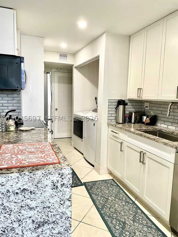 3450 Blue Lake Dr #107 - Photo 2 of 20
