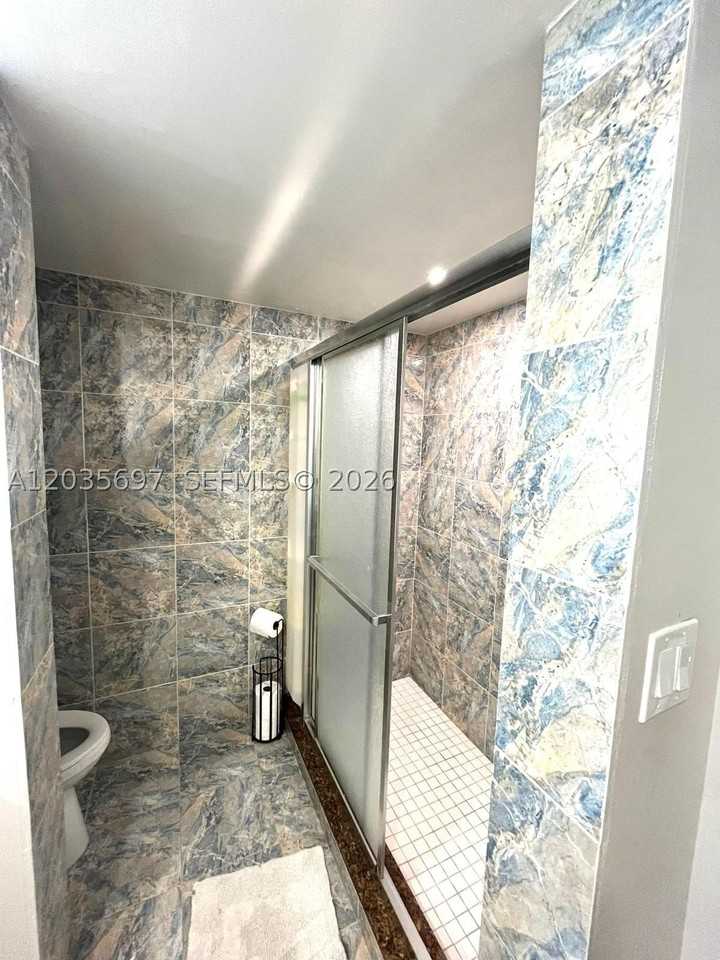 3450 Blue Lake Dr #107 - Photo 4 of 20