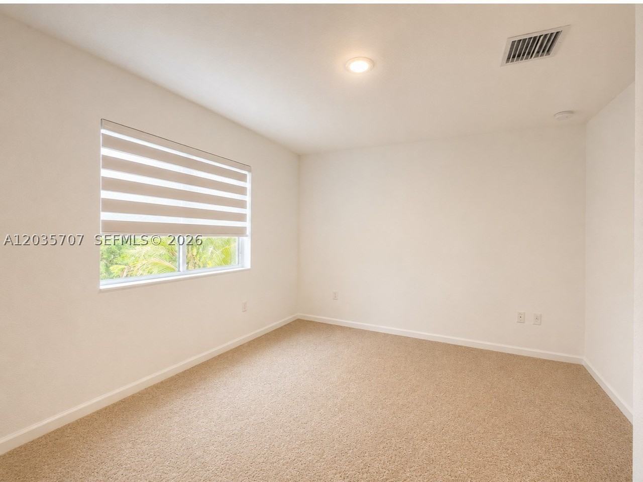 2459 Se 10th St #2459 - Photo 7 of 14
