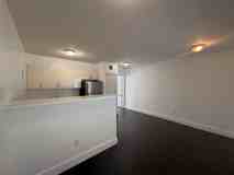 1040 Nw 3rd Ave #5 - Photo 1 of 1