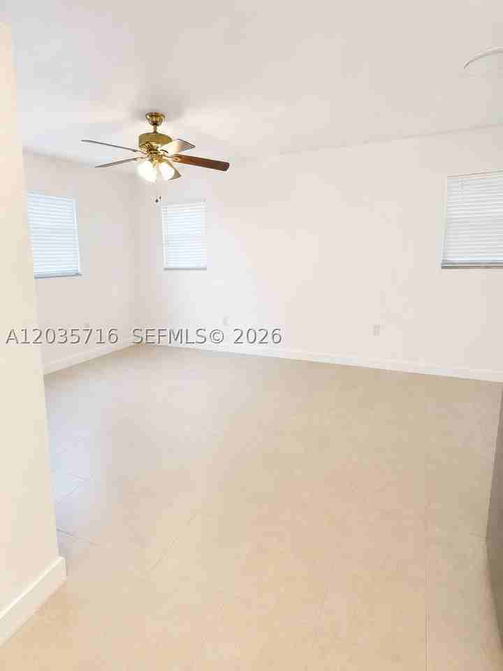 6228 Nw 4th Ave #2 - Photo 4 of 9