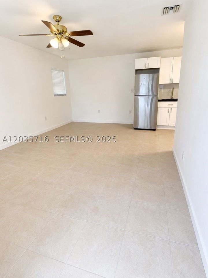 6228 Nw 4th Ave #2 - Photo 5 of 9