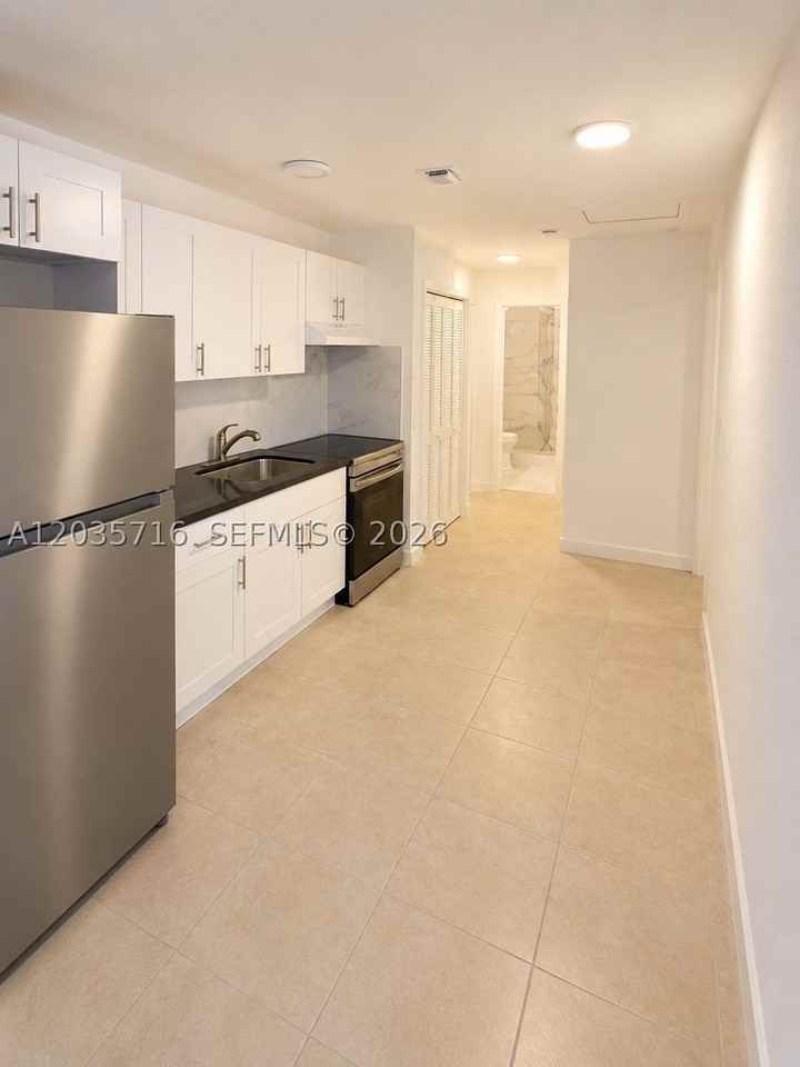 6228 Nw 4th Ave #2 - Photo 6 of 9