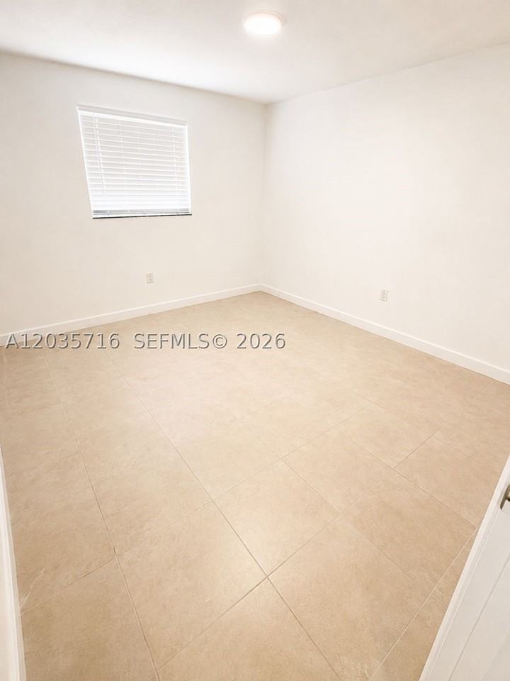 6228 Nw 4th Ave #2 - Photo 7 of 9