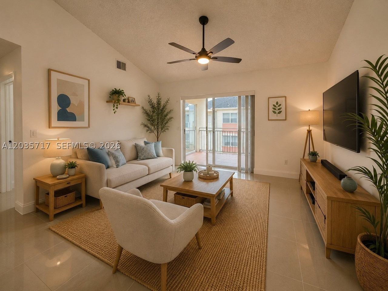 18840 Nw 57th Ave #302 - Photo 3 of 17