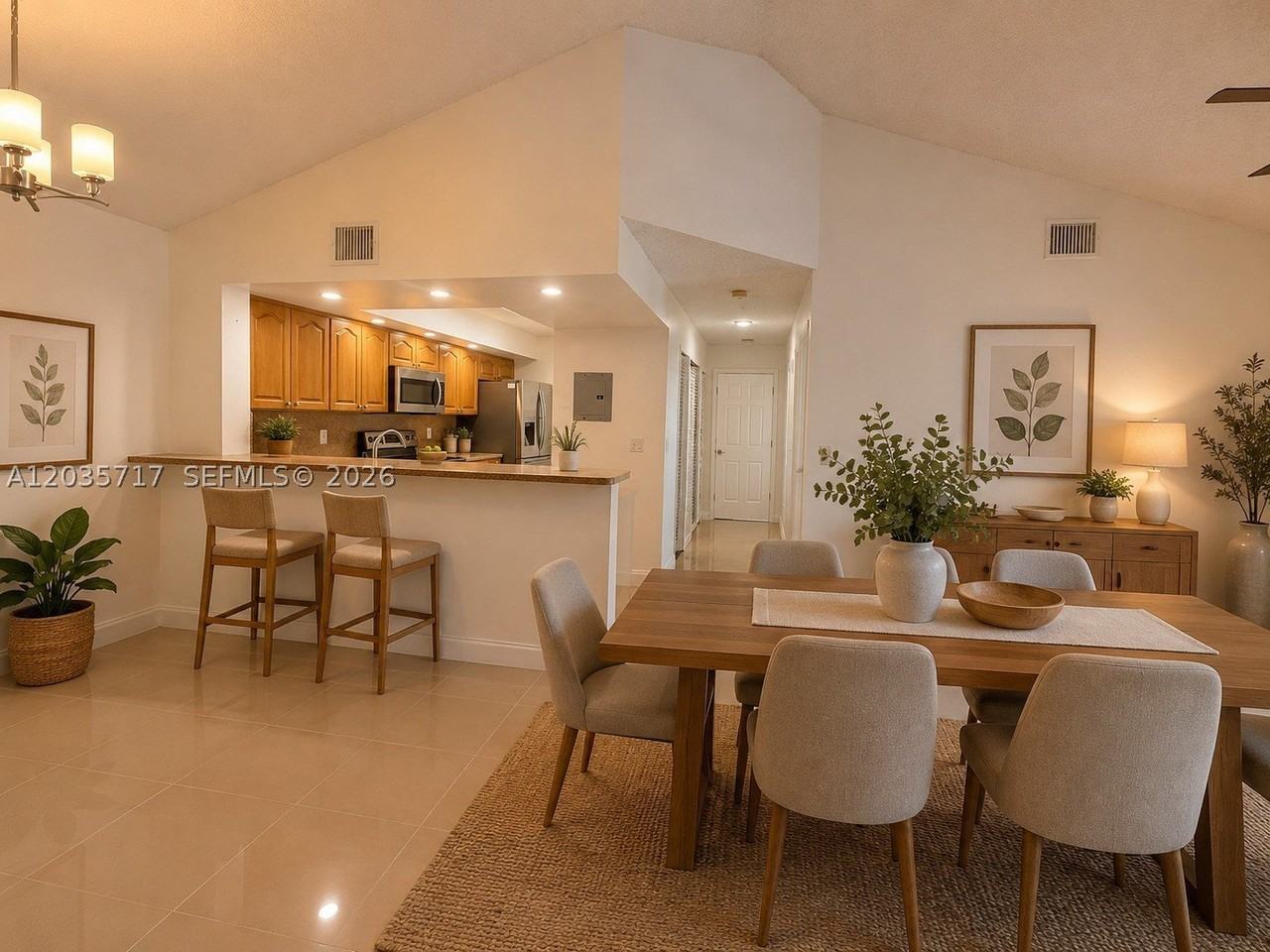 18840 Nw 57th Ave #302 - Photo 4 of 17