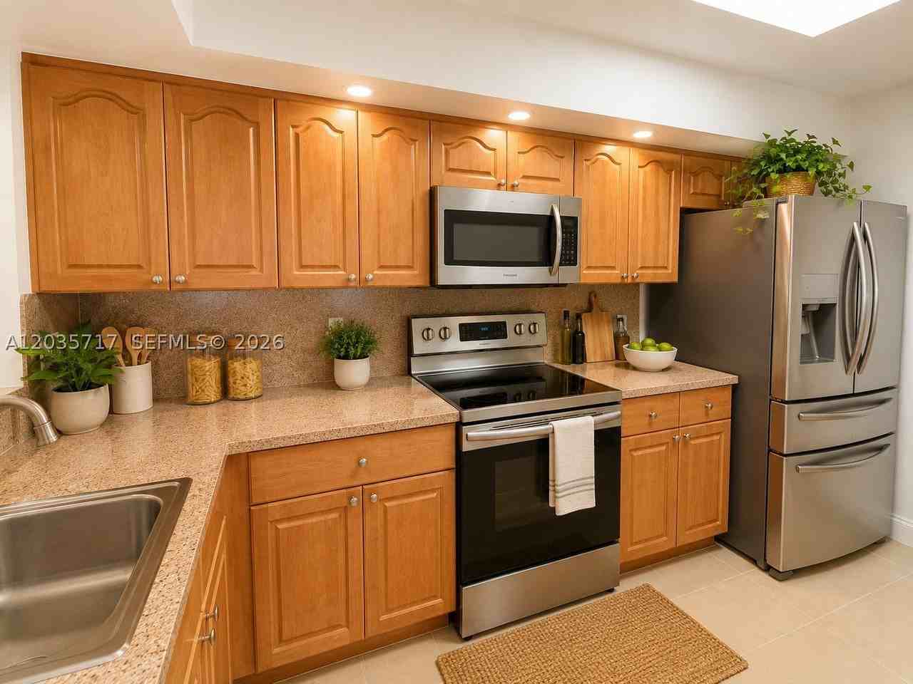 18840 Nw 57th Ave #302 - Photo 5 of 17