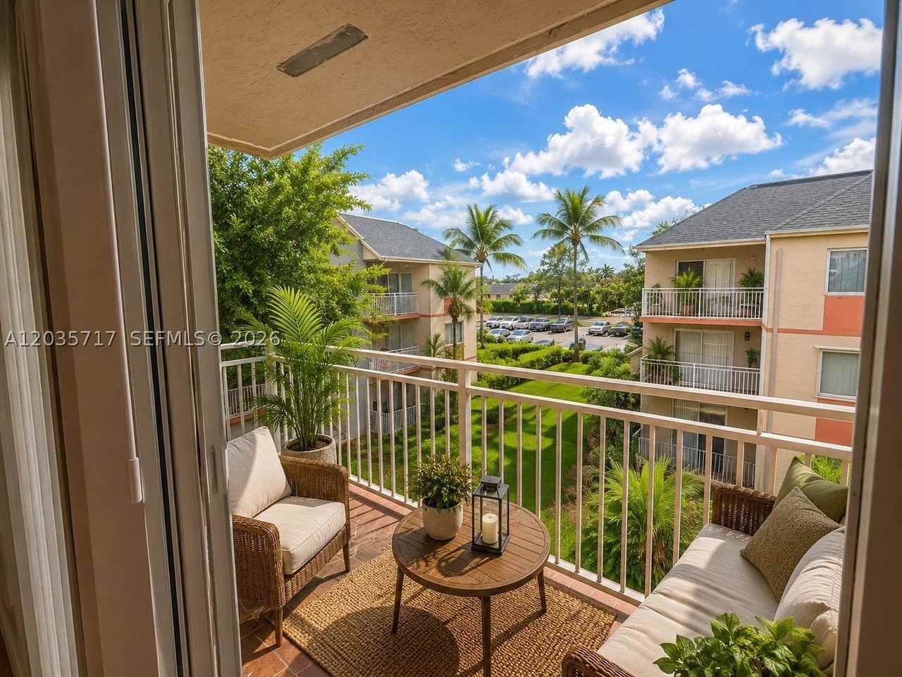 18840 Nw 57th Ave #302 - Photo 7 of 17