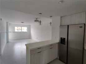 3755 Ne 167th St #25 - Photo 1 of 1