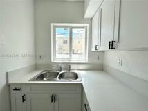 444 Nw 84th St #444 - Photo 1 of 1