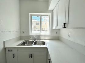 444 Nw 84th St #444 - Photo 1 of 1