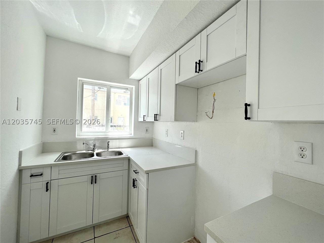 444 Nw 84th St #444 - Photo 3 of 30