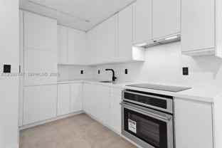 240 Collins Ave #4A - Photo 1 of 1